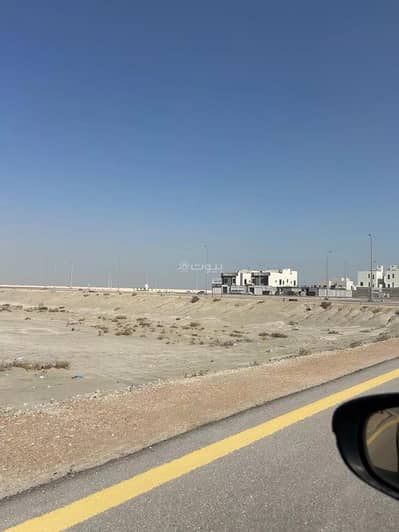 ارض سكنية  للبيع في السيف، الدمام - أرض سكنية للبيع في السيف، الدمام