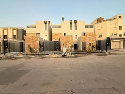 3 Bedroom Floor for Sale in East Riyadh, Riyadh - Luxury ground floor for sale in Al-Ishbiliyah, Riyadh