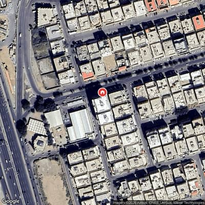 فلیٹ 5 غرف نوم للبيع في شمال جدة، جدة - شقة للبيع في الصفاء، جدة