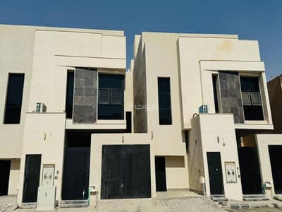 3 Bedroom Apartment for Sale in East Riyadh, Riyadh - Apartment for sale in Córdoba, Riyadh