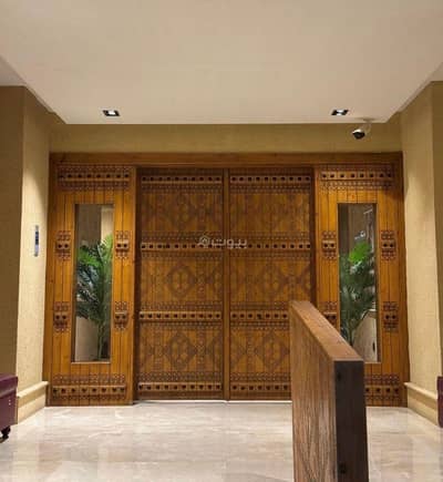 فلیٹ 2 غرفة نوم للايجار في غرب الرياض، الرياض - شقة للايجار في عرقة، الرياض