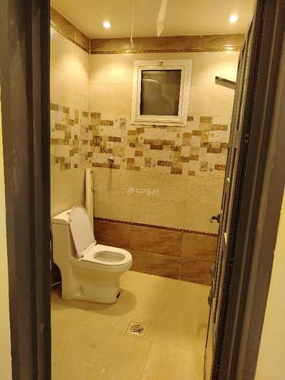 فلیٹ 3 غرف نوم للايجار في شمال الرياض، الرياض - حي العارض