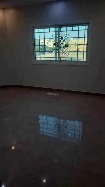 دور 3 غرف نوم للايجار في شمال الرياض، الرياض - طابق للإيجار في الصحافة، الرياض