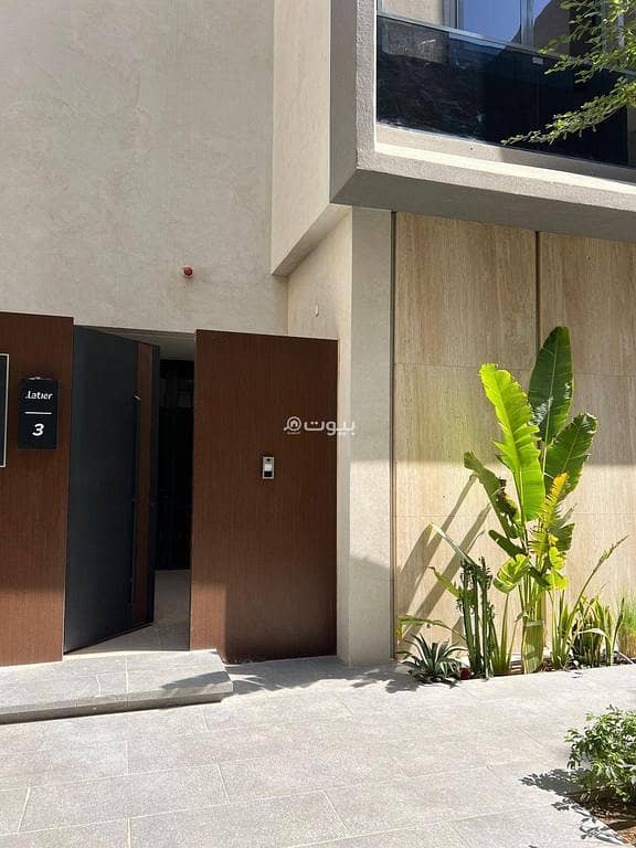 فيلا للإيجار في العريض، الرياض فيلا للإيجار في العريض، الرياض