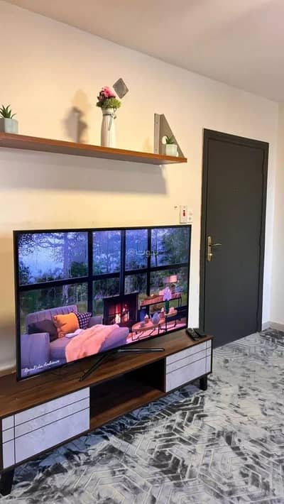 4 Bedroom Flat for Rent in Madinat Al Umal, Al Khobar - Studio Apartment For Rent in Madinat Al Umal, Al Khobar