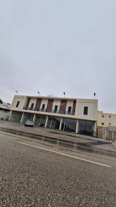 Showroom for Rent in North Riyadh, Riyadh - Commercial shops for rent Showroom for Rent in North Riyadh, Riyadh - Commercial shops for rent