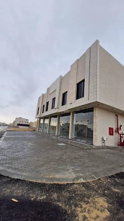 Showroom for Rent in North Riyadh, Riyadh - New commercial stores for rent Showroom for Rent in North Riyadh, Riyadh - New commercial stores for rent