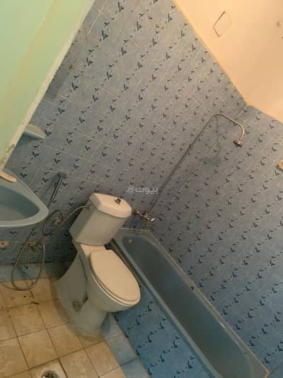 3 Bedroom Apartment for Rent in West Riyadh, Riyadh - Said in the Villa of Umm Al-Hamam 3 Bedroom Apartment for Rent in West Riyadh, Riyadh - Said in the Villa of Umm Al-Hamam