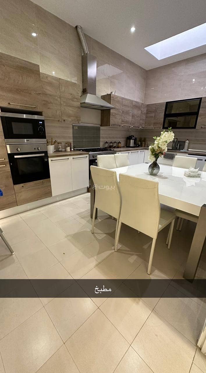 Villa in North Riyadh,Al Sahafah 5 bedrooms 160000 SAR - 87833825 Villa in North Riyadh,Al Sahafah 5 bedrooms 160000 SAR - 87833825