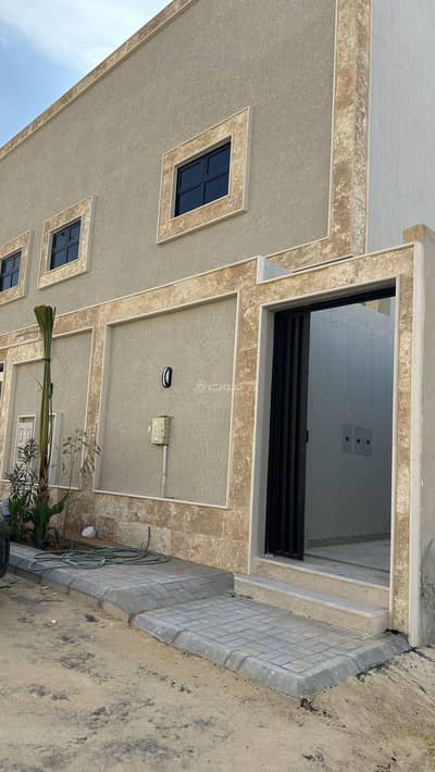 فلیٹ 1 غرفة نوم للايجار في شمال الرياض، الرياض - شقه غرفه وصاله العارض