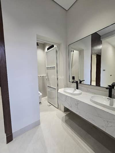 فیلا 4 غرف نوم للبيع في غرب الرياض، الرياض - فيلا للبيع في الزهرة