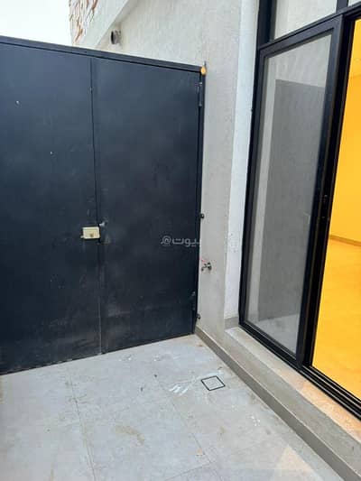 2 Bedroom Apartment for Rent in North Riyadh, Riyadh - Al-Malqa neighborhood, Riyadh