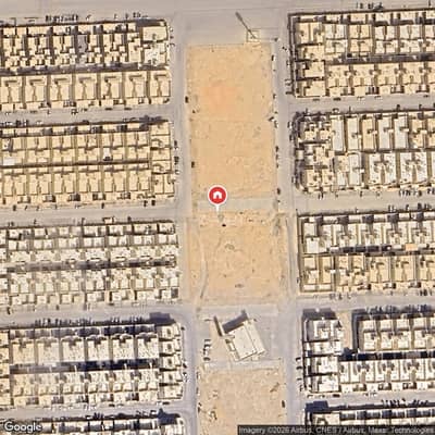 7 Bedroom Villa for Sale in South Riyadh, Riyadh - Villa for sale