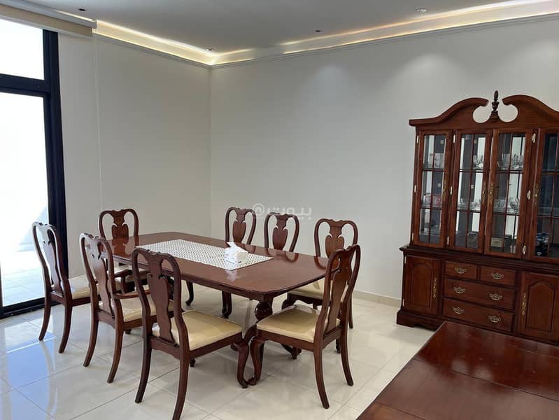 Apartment in East Riyadh,King Faisal 3 bedrooms 950000 SAR - 87867665 Apartment in East Riyadh,King Faisal 3 bedrooms 950000 SAR - 87867665