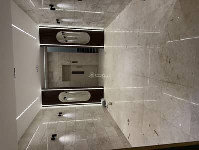 عمارة سكنية  للبيع في شمال جدة، جدة - جدة حي البوادي