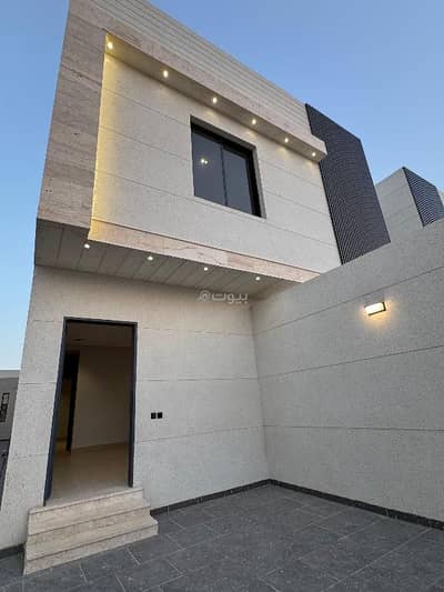 3 Bedroom Flat for Sale in West Riyadh, Riyadh - Apartment consisting of 3 bedrooms for sale in Tuwaiq.