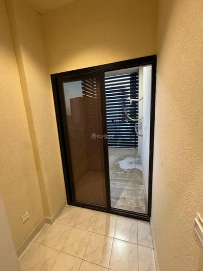 فلیٹ 5 غرف نوم للايجار في الأصيل، جدة - شقة للايجار في الاصيل, جدة