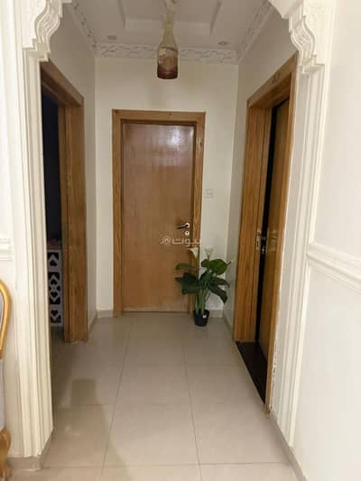 6 Bedroom Floor for Rent in East Riyadh, Riyadh - Furnished ground floor for rent