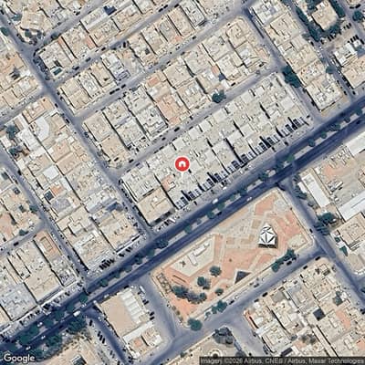 3 Bedroom Apartment for Rent in East Riyadh, Riyadh - Al Rawda District Apartment