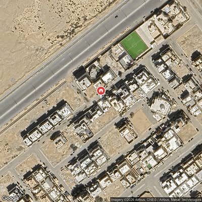 4 Bedroom Villa for Rent in North Jeddah, Jeddah - Villa For Rent in Al Lulu