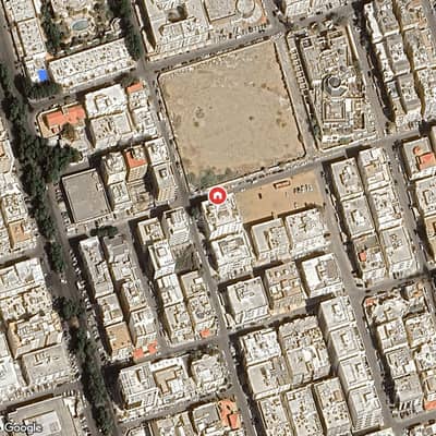 6 Bedroom Flat for Rent in North Jeddah, Jeddah - Apartment for rent in Al-Rawdah, Jeddah