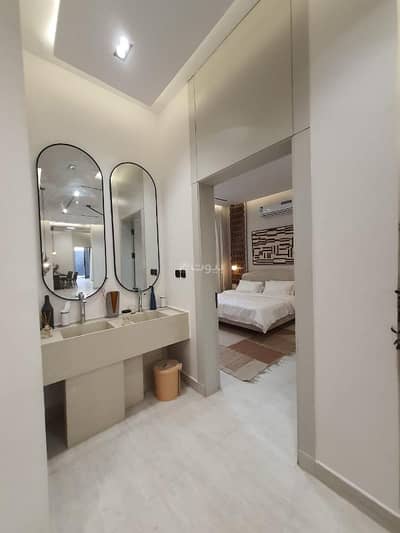 دور 3 غرف نوم للبيع في شرق الرياض، الرياض - المرجان