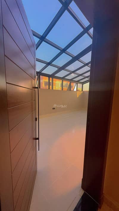 4 Bedroom Apartment for Sale in North Jeddah, Jeddah - Annex of 4 rooms for sale