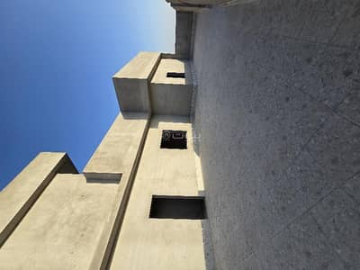 10 Bedroom Villa for Sale in North Jeddah, Jeddah - Villa For Sale in Madinat Al Bohairat, Jeddah