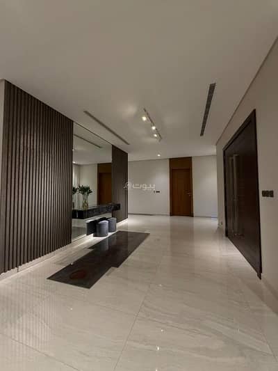 10 Bedroom Residential Building for Sale in North Jeddah, Jeddah - Building for sale in Jeddah, Al-Sawari neighborhood