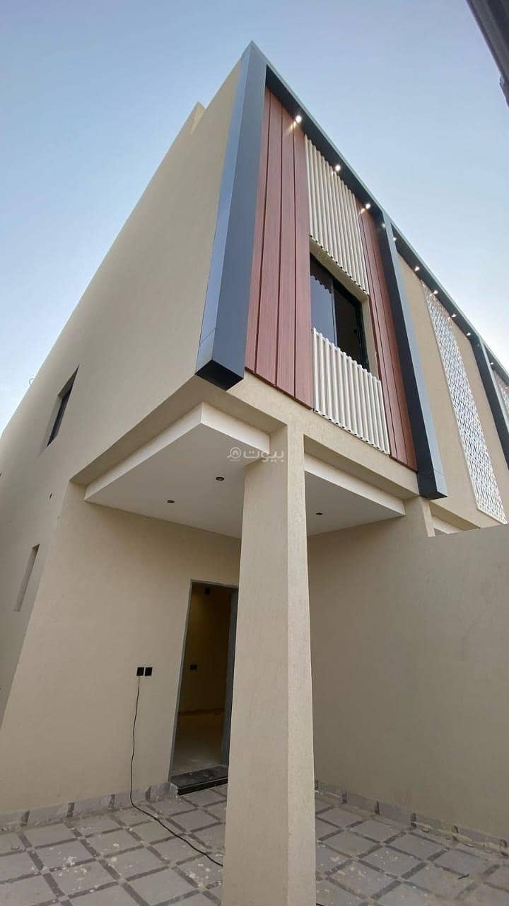 فيلا للبيع في الأوجع الغربيه فيلا للبيع في الأوجع الغربيه