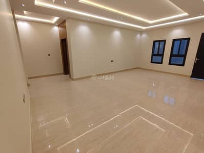 فیلا 5 غرف نوم للبيع في غرب الرياض، الرياض - فيلا للبيع في تويق, الرياض