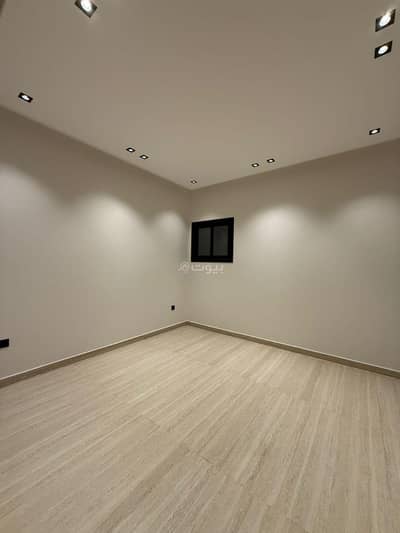 فیلا 5 غرف نوم للبيع في غرب الرياض، الرياض - فيلا للبيع في الوريجة الوسطى، الرياض