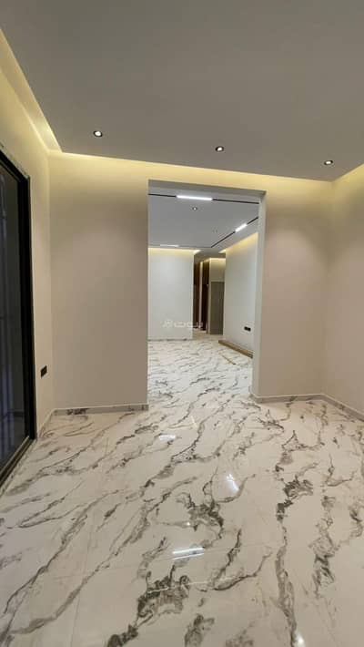 فیلا 5 غرف نوم للبيع في غرب الرياض، الرياض - فيلا للبيع في العُرَيْجَة الوسطى