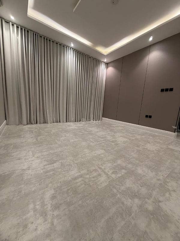 Room and hall for rent in Al-Aqiq neighborhood Room and hall for rent in Al-Aqiq neighborhood