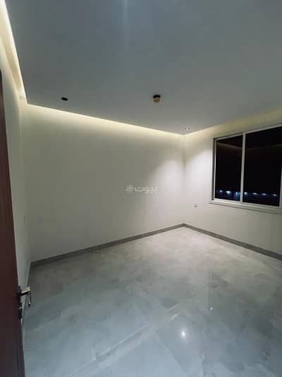 Studio for Rent in North Riyadh, Riyadh - Studio for rent