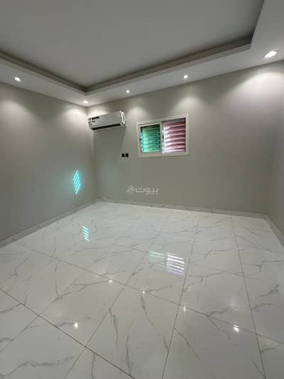 1 Bedroom Apartment for Rent in East Riyadh, Riyadh - Apartment for rent in the Ashbiliyah neighborhood