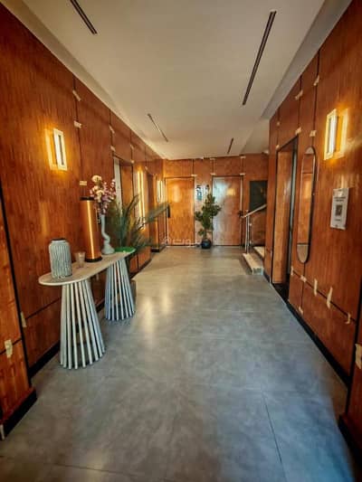 Studio for Rent in North Riyadh, Riyadh - Studio for rent in Al-Aqiq