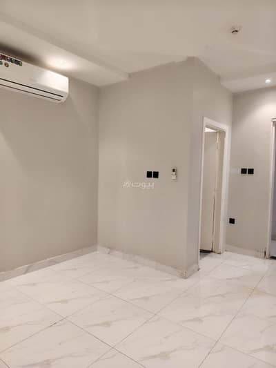 استوديو  للايجار في شمال الرياض، الرياض - ستوديو للايجار بالعارض