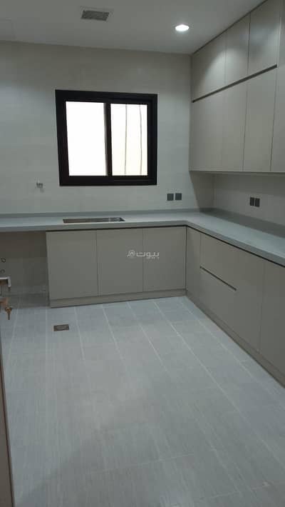 شقة 2 غرفة نوم للايجار في شمال الرياض، الرياض - شقة جديدة للإيجار بحي القيروان