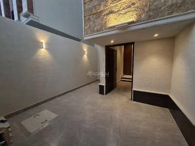 3 Bedroom Flat for Sale in East Riyadh, Riyadh - Penthouse with 3 bedrooms for sale in Al Rimal