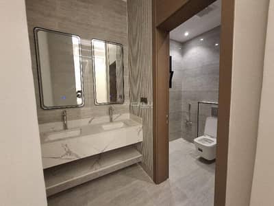 4 Bedroom Apartment for Sale in East Riyadh, Riyadh - Townhouse with 4 bedrooms for sale in Al Rimah