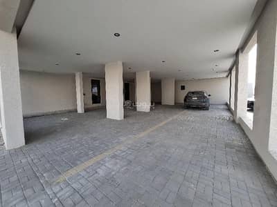 شقة 3 غرف نوم للبيع في شرق الرياض، الرياض - شقة مكونة من 3 غرف نوم للبيع في اليرموك