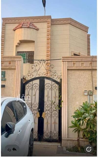 فیلا 6 غرف نوم للبيع في شمال الرياض، الرياض - فيلا للبيع بالفلاح