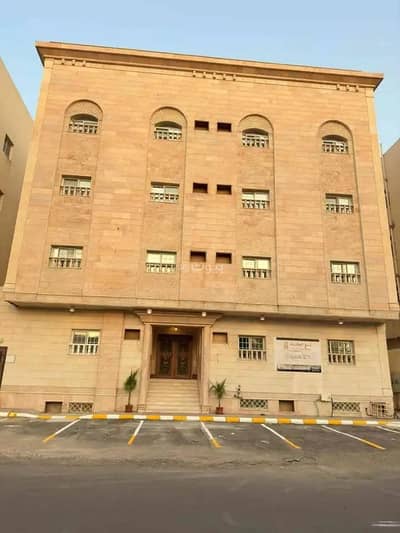 فلیٹ 5 غرف نوم للايجار في المصانع، المدينة المنورة - استوديو للإيجار في المساني، المدينة المنورة