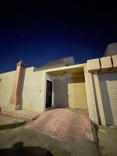 دور 3 غرف نوم للايجار في حي المنار، بريدة منطقة القصيم - دور للإيجار في شارع الحارث بن زهير بن عبد الشارق, حي المنار, مدينة بريدة, منطقة القصيم