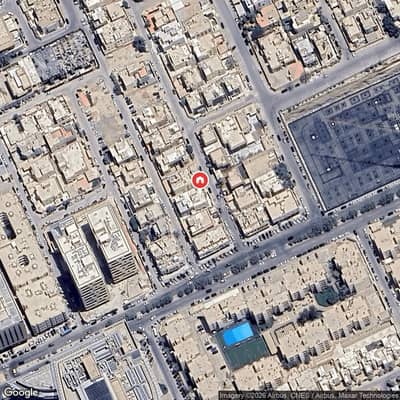 استوديو  للايجار في شمال الرياض، الرياض - استوديو للإيجار في العليا، الرياض