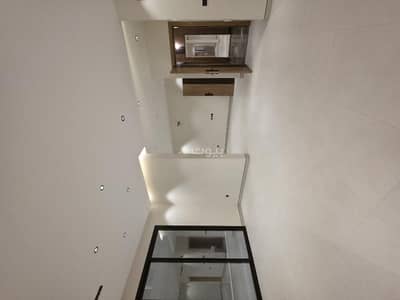 شقة 5 غرف نوم للبيع في شمال جدة، جدة - شقق للبيع حي الربوه تشطيب VIP 5غرف