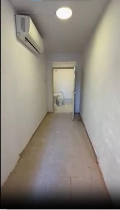 فلیٹ 1 غرفة نوم للايجار في شمال الرياض، الرياض - شقة للإيجار في شارع عطاء بن يعقوب المدني, حي العارض, مدينة الرياض, منطقة الرياض