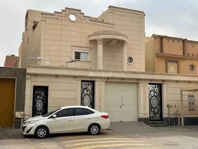 8 Bedroom Villa for Sale in East Riyadh, Riyadh - Villa For Sale in Al Munsiyah, Riyadh