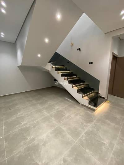 فیلا 3 غرف نوم للبيع في الورود، الخرج منطقة الرياض - تاون هاوس للبيع في الورود، الخرج منطقة الرياض